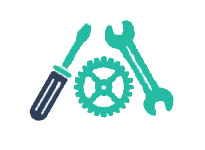 Technical Support Overview